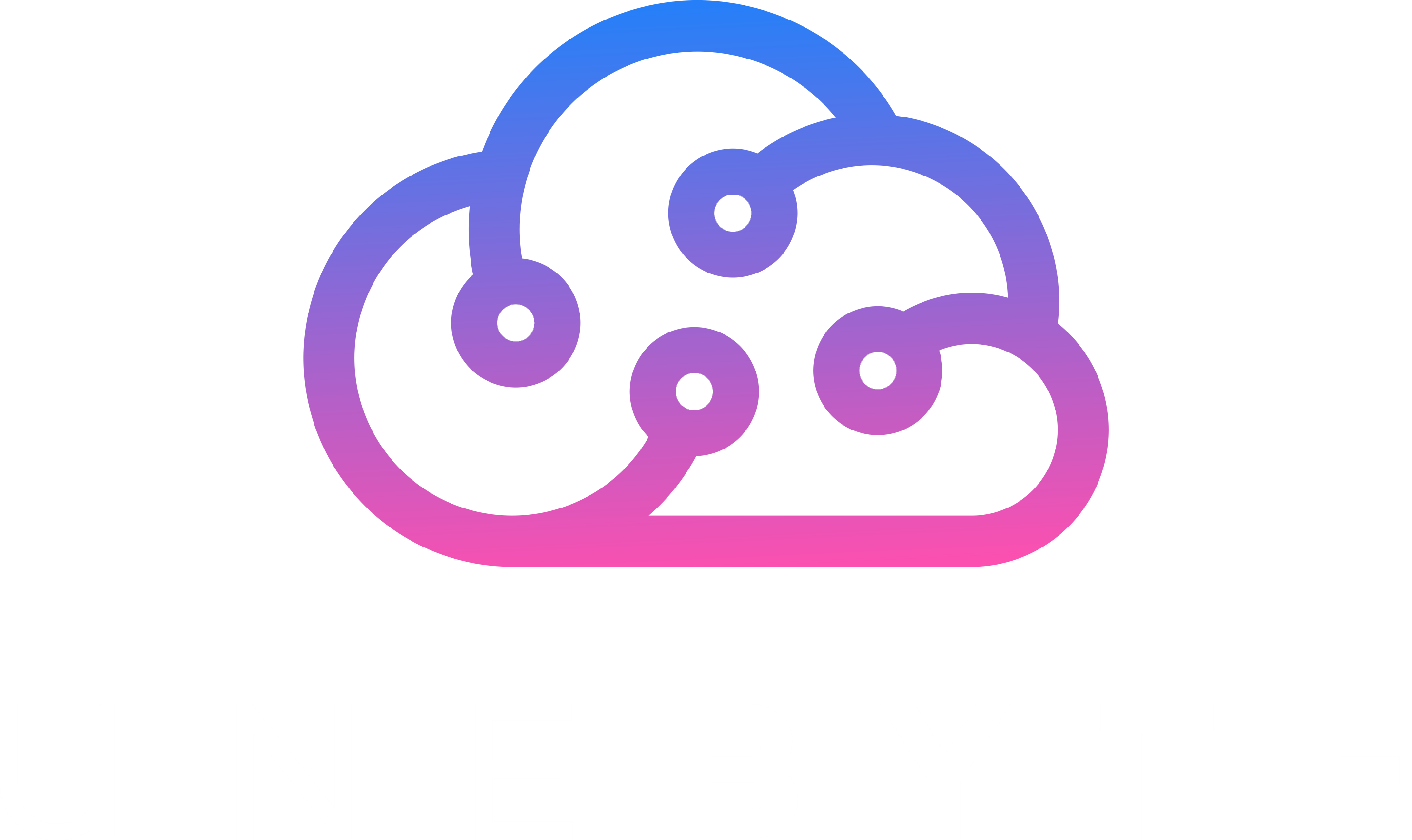 UneByte